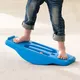 Детска балансираща подложка Eduplay Seesaw