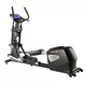Eliptical inSPORTline SEG-EE-7516