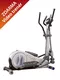 Eliptical inSPORTline SEG-EM-3236