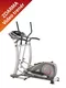 Eliptical inSPORTline SEG 3050