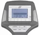 Eliptical inSPORTline SEG-EE-7516