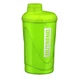 Shaker Nutrend - Green - Green