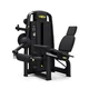 Leg Extension Machine TechnoGym Selection Pro