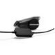 Bluetooth Headset SENA 50S (2 km reach)