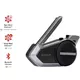 Bluetooth Headset SENA 50S (2 km reach)