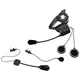 Bluetooth Headset SENA 20S EVO (2 km reach)