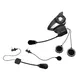 Bluetooth Headset SENA 20S EVO (2 km Reach)