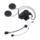 Headset SENA Spider ST1 (dosah 2 km)