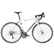 Road Bike Lapierre Sensium AL 100 – 2020