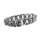 Steel Bracelet W-TEC Sepulco