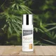 CBD Hautcreme inSPORTline 50 ml