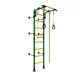 Suprafort jungle gym ATLANT N - Green