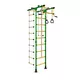 Jungle Gym Suprafort DRAGON - Green