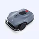 Robot koszący kosiarka do trawy 3D LiDAR Hookii Neomow X (4000m²)