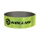 Reflective Band Kellys Shadow 40x3cm