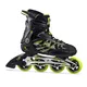 Rollerblades FILA Shadow 84