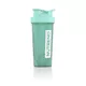 Shaker Nutrend 600 ml - transparent