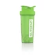 Shaker Nutrend 600ml - Green - Green