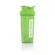 Shaker Nutrend 600ml - Green