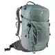 Turistický batoh Deuter Trail 24 SL - shale-graphite - shale-graphite