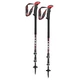 Trekking Poles Leki Sherpa XL 2018