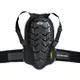 Back protector WORKER  Shield M