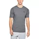 Pánske tričko Under Armour Threadborne Fitted SS - L