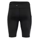 Men’s Compression Shorts Newline Core Sprinters