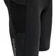 Men’s Compression Shorts Newline Core Sprinters - Black