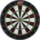 Bristle Dartboard Shot