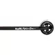 Freestyle Scooter Maui Shredder SCS - Black