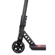 Freestyle Scooter Maui Shredder SCS - Black