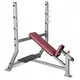 Oly incline bench Body-Solid SIB-359G