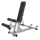 Posilovací lavice Body-Solid SID-50G