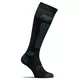 SIDI Perris Motorrad Socken - Black-Grey