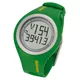 Sports Watch SIGMA PC 22.13 Man - Grey - Green