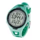 Fitness Tracker SIGMA PC 15.11 New - Green - Green