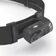 Headlamp Silva Trail Runner Free