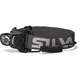 Headlamp Silva Cross Trail 6