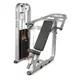 Incline Press Body-Solid SIP-1400G/2