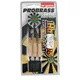 Darts Harrows Pro Brass