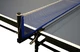 Stôl na stolný tenis inSPORTline CLASSIC