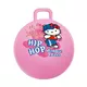 Hello Kitty skákací balon