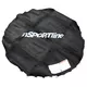 Sprungfläche zum Trampolin inSPORTline 96 cm