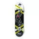 Skateboard FILA C.S.I.