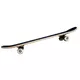 Skateboard WORKER Radical Rider