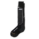 Knee Socks Head Ski Performance Kneehigh UNISEX – 1 Pair - 35-38