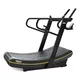 TechnoGym SkillMill Go Laufband