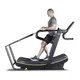 TechnoGym SkillMill Go Laufband