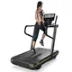 Treadmill TechnoGym SkillRun